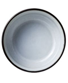 Салатник 300 мл, d 11 см, h 5 см, серия Ciel Bleu, Cosy & Trendy