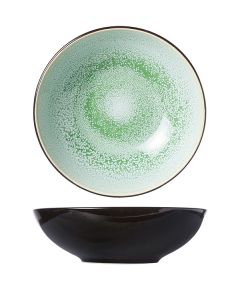 Салатник d 20 см,h 6,2 см, серия Finesse, Cosy & Trendy