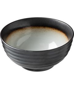 Салатник d 17 см, h 7,5 см, серия Stone, Cosy & Trendy