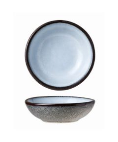 Соусник 30 мл, d 7 см, h 2,2 см, серия Ciel Bleu, Cosy & Trendy