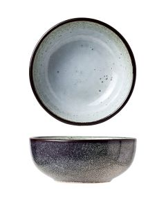 Соусник 100 мл, d 9 см, h 3,8 см, серия Ciel Bleu, Cosy & Trendy