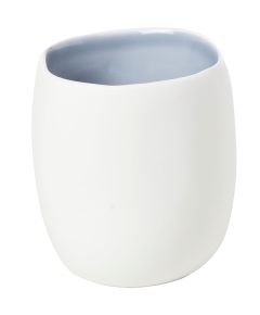 Подсвечник h 7 см, L 7 см, B 6,5 см, серия Il Cielo, Cosy & Trendy