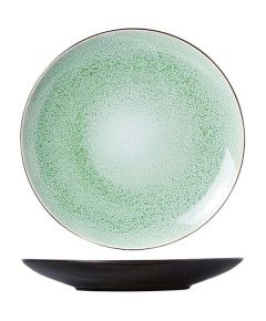 Тарелка мелкая d 28 см, серия Finesse, Cosy & Trendy