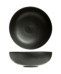 Салатник d 16 см, h 5,5 см, серия Fundido, Cosy & Trendy