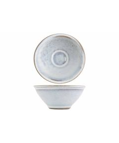 Соусник d 8,5 см, h 3,8 см, Bistro Vintage White, Cosy & Trendy