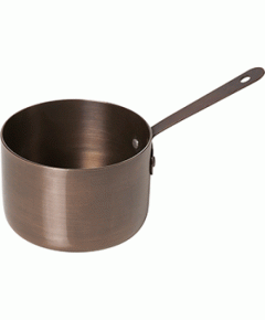 Соусник d 9 см, h 6 см, Cosy & Trendy