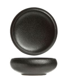 Тарелка d 9,5 см, h 3,5 см, серия Fundido, Cosy & Trendy