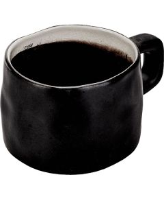 Чашка чайная 230 мл, d 8,5 см, h 6 см, серия Laguna Viola, Cosy & Trendy