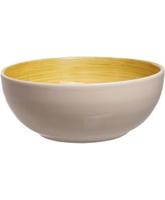 Салатник 2,6 л, d 25 см, h 10 см, серия Turbolino, Cosy & Trendy