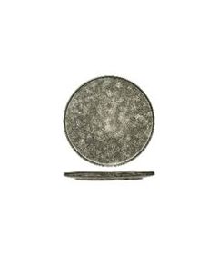 Тарелка d 30 см h 2 см, ISTRA, Cosy & Trendy