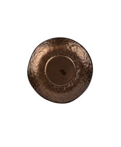 Блюдце d 13,8 см (для арт. 2161904), COPERNICO, Cosy & Trendy