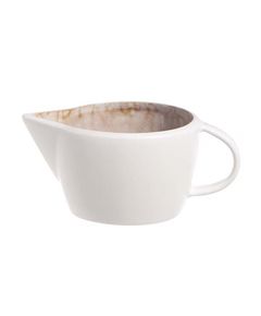 Молочник с ручкой 210 мл h 5,5 см, SAMIRA, Cosy & Trendy