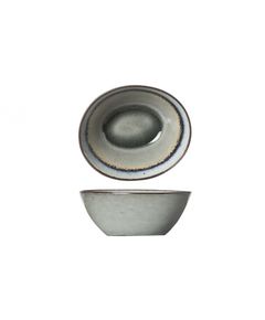 Чаша овальная 10,5x8,5 см h 4,2 см, POLLUX, Cosy & Trendy