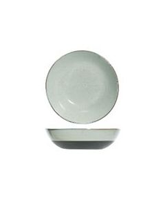 Тарелка глубокая d 17 см h 4,7 см, MISTURA, Cosy & Trendy