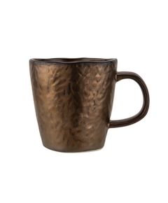 Кружка 370 мл, d 9 см h 9,6 см, COPERNICO , Cosy & Trendy