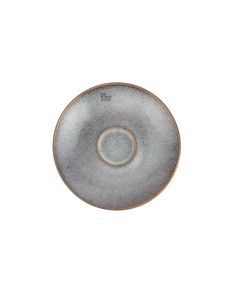 Блюдце d 15 см (для арт. 2943009), URBAN, Cosy & Trendy