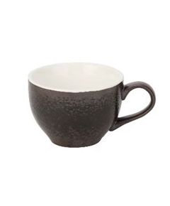 Чашка кофейная, 8CL D6,5XH4,7см, Cosy & Trendy