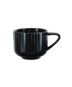 Чашка 200 мл, D7,5XH6,2CM, Cosy & Trendy