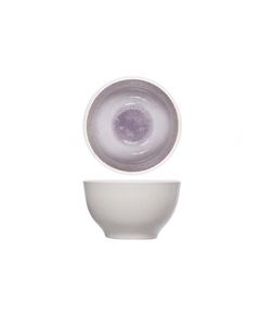 Салатник d 14 см h 8,2 см, SAMIRA, Cosy & Trendy