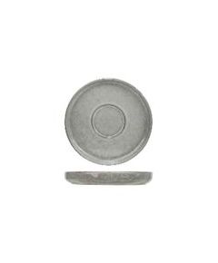 Блюдце D11CM, Cosy & Trendy