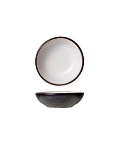 Соусник 30 мл, D7XH2.2см, CIEL BLANC, Cosy & Trendy