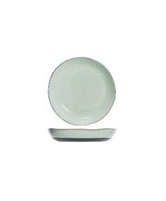 Тарелка полуглубокая d 22 см h 4 см, MISTURA, Cosy & Trendy