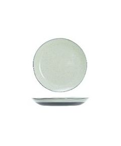Тарелка d 12 см, MISTURA, Cosy & Trendy
