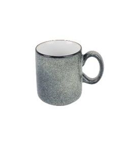 Чашка 180 мл, CIEL BLANC, Cosy & Trendy