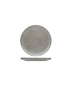 Тарелка мелкая D27CM, Cosy & Trendy