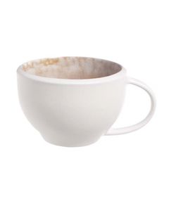 Чашка для эспрессо 90 мл, d 7 см h 4,8 см, SAMIRA, Cosy & Trendy