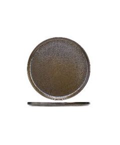 Тарелка d 27,5 см, YUCATAN, Cosy & Trendy