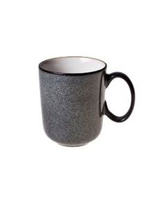 Кружка 330 мл, D8XH10см, CIEL BLANC, Cosy & Trendy