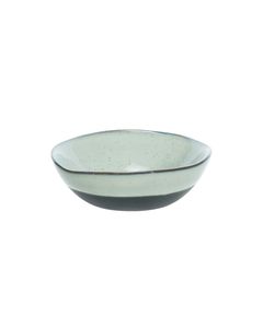 Соусник d 8 см h 2,9 см, MISTURA, Cosy & Trendy