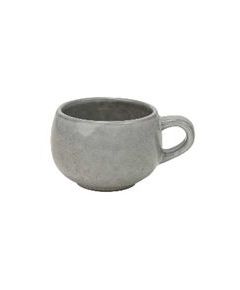 Чашка кофейная 100мл D6XH5CM, Cosy & Trendy