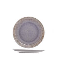 Тарелка d 32 см h 2 см, SAMIRA, Cosy & Trendy