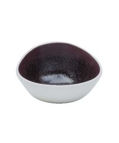 Соусник, D12XH7,2см, Cosy & Trendy