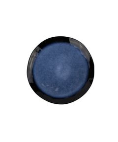 Тарелка d 27 см h 2,5 см, SAPPHIRE, Cosy & Trendy