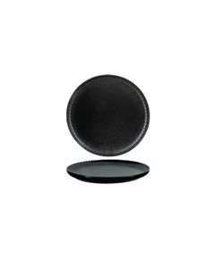 Тарелка мелкая D26,5CM, Cosy & Trendy