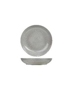 Тарелка глубокая D23XH4,5CM, Cosy & Trendy