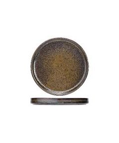 Тарелка, блюдце d 14 см,YUCATAN, Cosy & Trendy