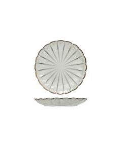 Тарелка пирожковая D15,5CM, Cosy & Trendy