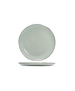 Тарелка d 21 см, MISTURA, Cosy & Trendy