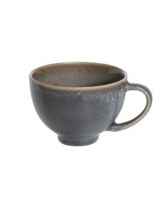 Чашка 200 мл, d 9 см h 6,7 см, URBAN, Cosy & Trendy