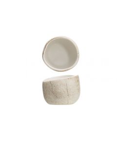 Соусник d 6,5 см h 5,2 см, LITHOS, Cosy & Trendy
