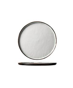 Тарелка d 27,5 см, PLATO, Cosy & Trendy