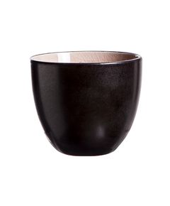 Чашка без ручки 140 мл, d 7 см h 6 см, LAGUNA OLD ROSE, Cosy & Trendy