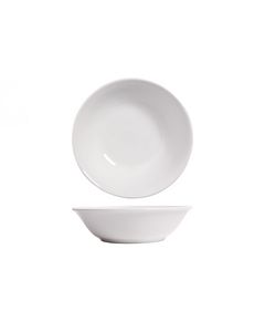 Essentials salad bowl d23cm, Cosy & Trendy