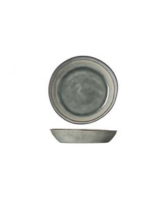 Салатник d 20 см h 3,5 см, POLLUX, Cosy & Trendy