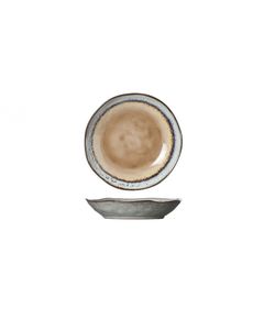 Тарелка d 15,5 см h 3 см, CASTOR, Cosy & Trendy