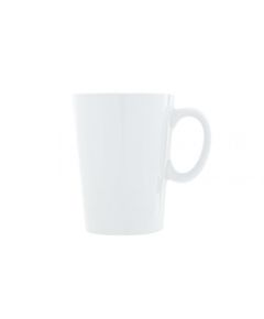 Essentials conical mug d5.5-8xh10.5cm, Cosy & Trendy